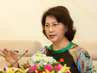 Ảnh bìa bài viết 385121