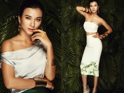 Ảnh bìa bài viết 385050