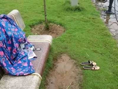 Ảnh bìa bài viết 385167
