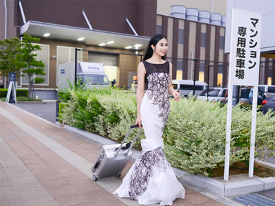 Ảnh bìa bài viết 385114