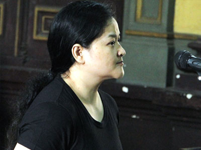 Ảnh bìa bài viết 385169