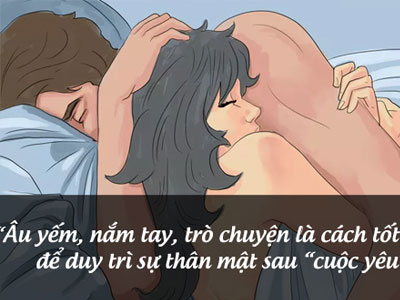 Ảnh bìa bài viết 385012