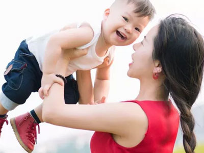 Ảnh bìa bài viết 385181