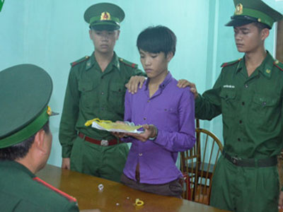Ảnh bìa bài viết 385132