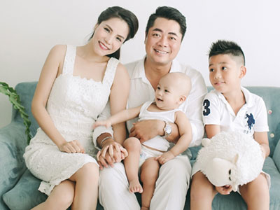 Ảnh bìa bài viết 384948