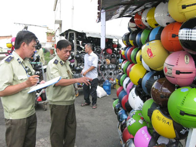 Ảnh bìa bài viết 384959