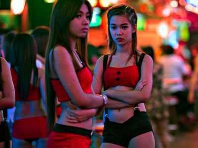 Ảnh bìa bài viết 385265