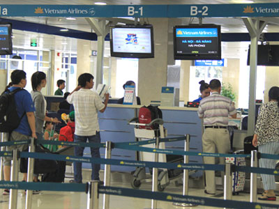 Ảnh bìa bài viết 385450