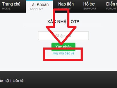 Ảnh bìa bài viết 385285