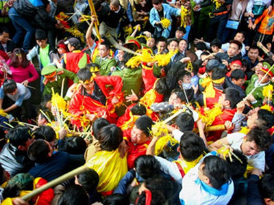 Ảnh bìa bài viết 385438