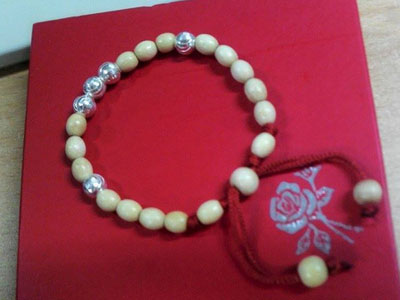 Ảnh bìa bài viết 385349