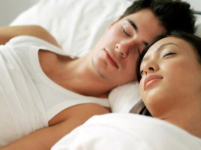 Ảnh bìa bài viết 385379