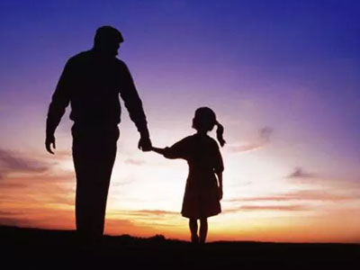 Ảnh bìa bài viết 385470