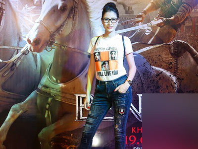Ảnh bìa bài viết 385361
