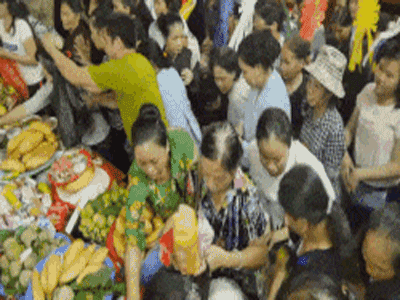 Ảnh bìa bài viết 385493