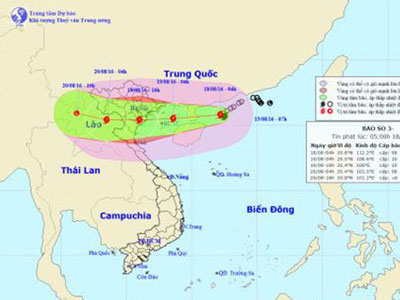 Ảnh bìa bài viết 385544
