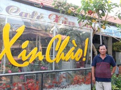 Ảnh bìa bài viết 385654