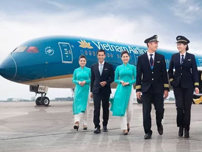 Ảnh bìa bài viết 385773