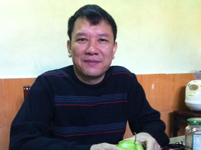 Ảnh bìa bài viết 385808