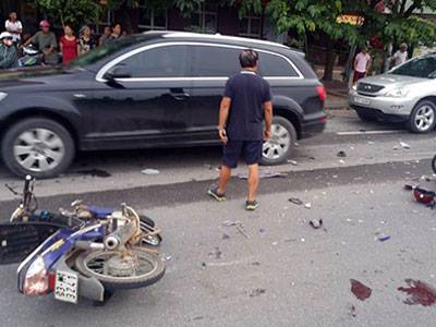Ảnh bìa bài viết 385649