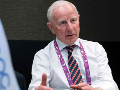 Ảnh bìa bài viết 385597