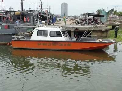 Ảnh bìa bài viết 385704