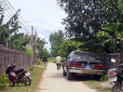 Ảnh bìa bài viết 385790