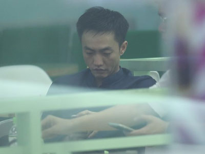 Ảnh bìa bài viết 385556