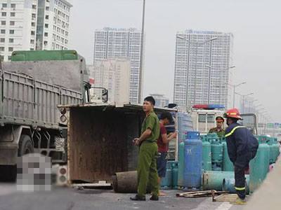 Ảnh bìa bài viết 385684