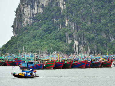 Ảnh bìa bài viết 385801