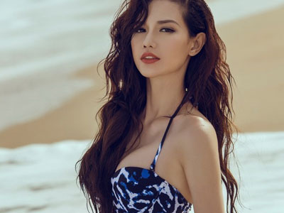 Ảnh bìa bài viết 385706