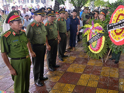 Ảnh bìa bài viết 386003