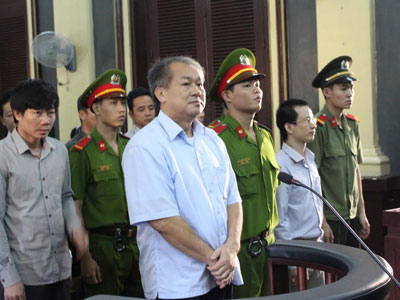 Ảnh bìa bài viết 385851