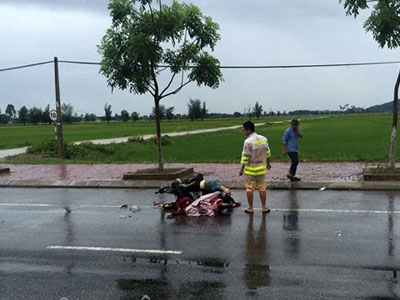 Ảnh bìa bài viết 385964