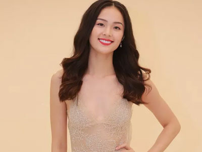 Ảnh bìa bài viết 385855