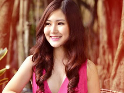Ảnh bìa bài viết 385860