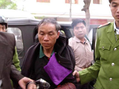 Ảnh bìa bài viết 385926