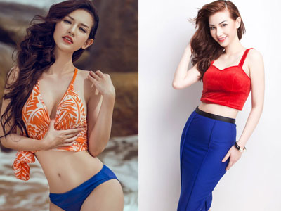 Ảnh bìa bài viết 385958