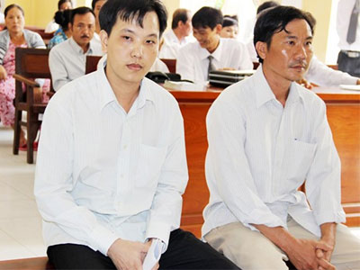 Ảnh bìa bài viết 385977