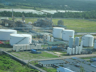Ảnh bìa bài viết 385840
