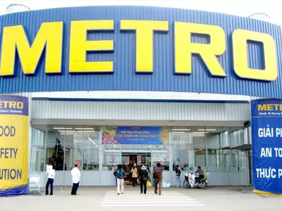 Ảnh bìa bài viết 385950