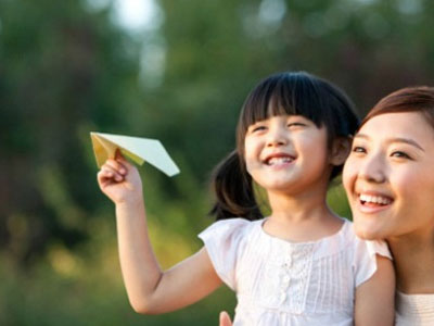 Ảnh bìa bài viết 385932