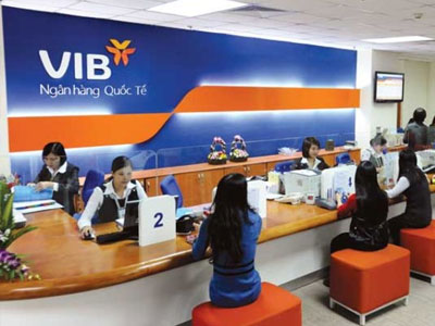 Ảnh bìa bài viết 385847