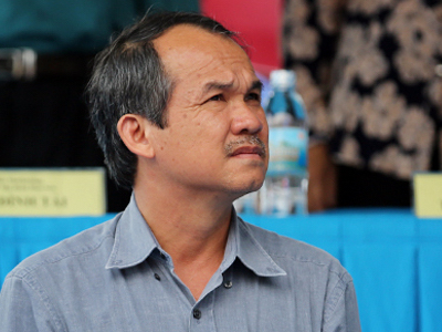 Ảnh bìa bài viết 386219