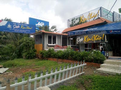 Ảnh bìa bài viết 386222