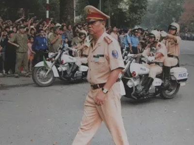 Ảnh bìa bài viết 386180