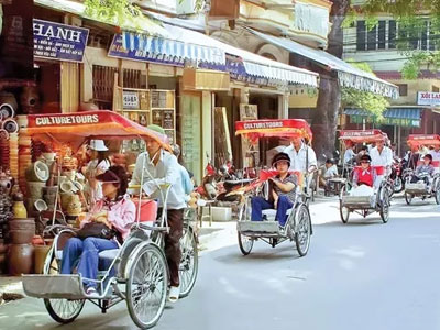 Ảnh bìa bài viết 386134