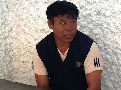 Ảnh bìa bài viết 386187
