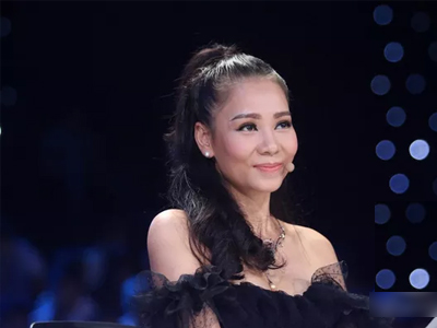 Ảnh bìa bài viết 386125