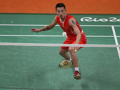 Ảnh bìa bài viết 386262